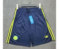 Columbia Away Soccer Shors 26 27