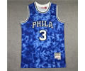 NBA philadelphia 76ers Magic Men Jersey