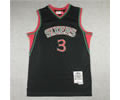 NBA philadelphia 76ers Magic Men Jersey