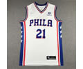 NBA philadelphia 76ers Magic Men Jersey