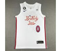 NBA philadelphia 76ers Magic Men Jersey