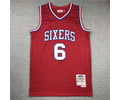 NBA philadelphia 76ers Magic Men Jersey