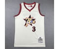 NBA philadelphia 76ers Magic Men Jersey