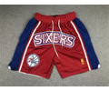 NBA Pants philadelphia 76ers Magic Men