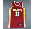 NBA Jersey Atlanta Hawks Men