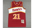 NBA Jersey Atlanta Hawks Men