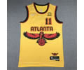 NBA Jersey Atlanta Hawks Men