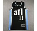 NBA Jersey Atlanta Hawks Men