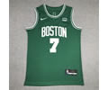 NBA Jersey Boston Celtics Men