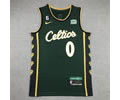 NBA Jersey Boston Celtics Men