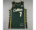 NBA Jersey Boston Celtics Men