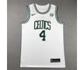 NBA Jersey Boston Celtics Men