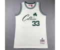 NBA Jersey Boston Celtics Men