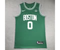 NBA Jersey Boston Celtics Men