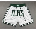 NBA Jersey Pants Boston Celtics Men
