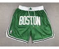 NBA Jersey Pants Boston Celtics Men