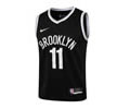 NIKE Jersey Brooklyn Nets Men Jersey