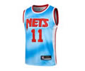NIKE Jersey Brooklyn Nets Men Jersey