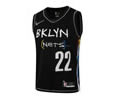 NIKE Jersey Brooklyn Nets Men Jersey