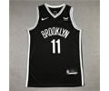 NBA Jersey Brooklyn Nets Men Jersey