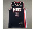 NBA Jersey Brooklyn Nets Men Jersey