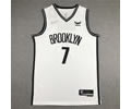 NBA Jersey Brooklyn Nets Men Jersey