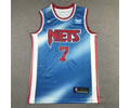NBA Jersey Brooklyn Nets Men Jersey