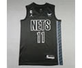 NBA Jersey Brooklyn Nets Men Jersey