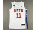 NBA Jersey Brooklyn Nets Men Jersey