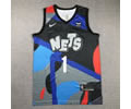 NBA Jersey Brooklyn Nets Men Jersey