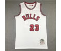 NBA Jersey Chicago Bulls Men Jersey