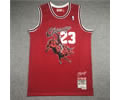 NBA Jersey Chicago Bulls Men Jersey