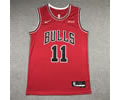 NBA Jersey Chicago Bulls Men Jersey