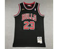 NBA Jersey Chicago Bulls Men Jersey