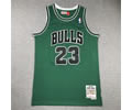 NBA Jersey Chicago Bulls Men Jersey