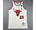 NBA Jersey Chicago Bulls Men Jersey