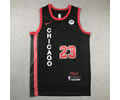 NBA Jersey Chicago Bulls Men Jersey