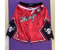 NBA Jersey Pants Chicago Bulls Men