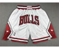 NBA Jersey Pants Chicago Bulls Men