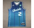 NBA Jersey Charlotte Hornets Men