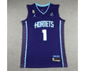 NBA Jersey Charlotte Hornets Men