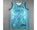 NBA Jersey Charlotte Hornets Men