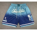 NBA Pants Charlotte Hornets Men