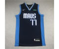 NBA Jersey Dallas Mavericks Men