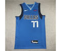 NBA Jersey Dallas Mavericks Men
