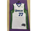 NBA Jersey Dallas Mavericks Men