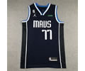 NBA Jersey Dallas Mavericks Men
