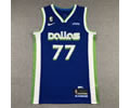 NBA Jersey Dallas Mavericks Men