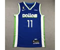 NBA Jersey Dallas Mavericks Men