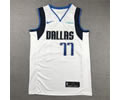 NBA Jersey Dallas Mavericks Men